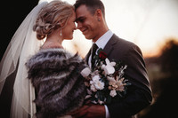 Jenna & Jordan
