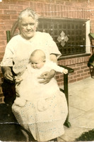 GMom
