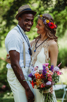Philipa & Jonifin